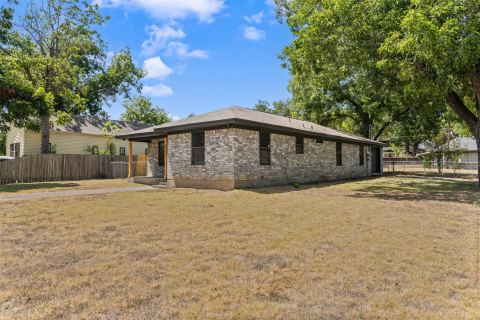 2201 Ethel Avenue, Waco, TX 76707 — photo 2