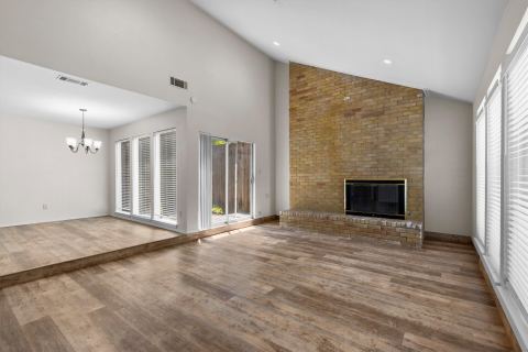 1908 Treehouse Lane, Plano, TX 75023 — photo 3