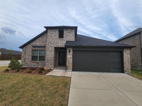 621 Maple Leaf Way, Princeton