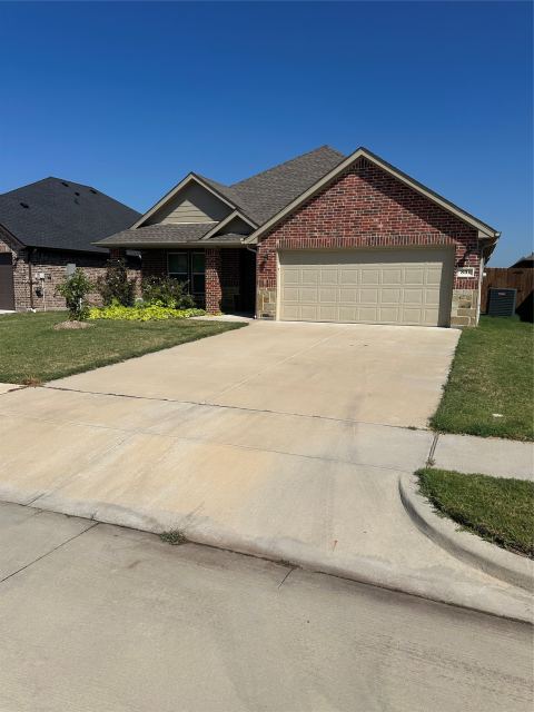 806 Ransom Way, Greenville, TX 75402 — photo 2