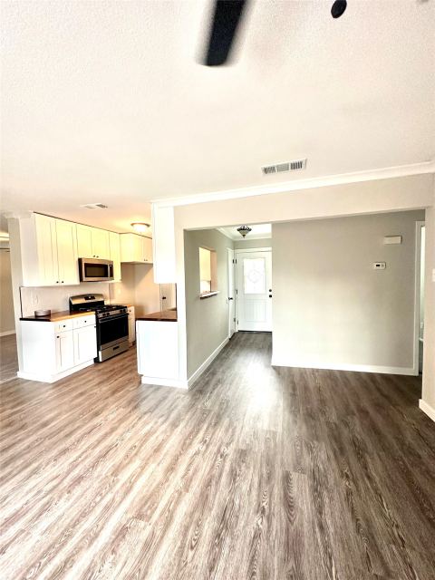 1322 Shorecrest Drive, Garland, TX 75040 — photo 2