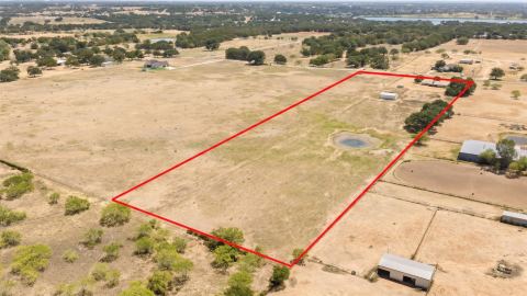 330 Reed Road, Granbury, TX 76049 — photo 3