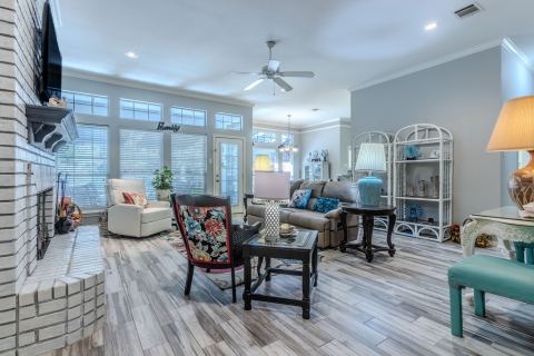 408 Telluride, Waco, TX 76712 — photo 3
