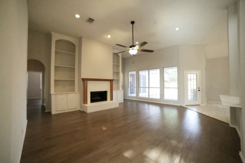 3114 Stonehenge Drive, Richardson, TX 75082 — photo 3