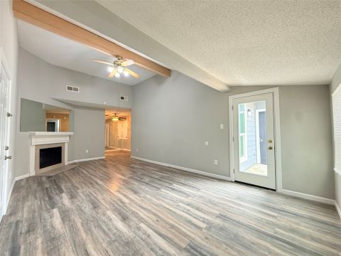 9696 Walnut Street 813, Dallas, TX 75243 — photo 3