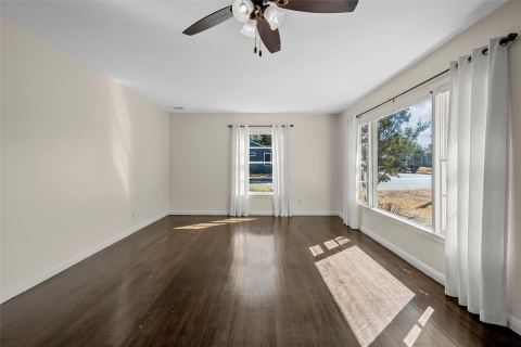 3801 Grim Avenue, Waco, TX 76710 — photo 3