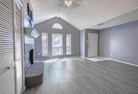 6702 Canyon Creek Drive, Arlington, TX 76001 — photo 3