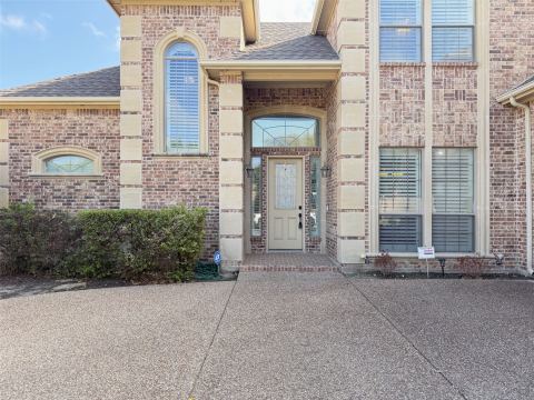 116 Trinity Court, Coppell, TX 75019 — photo 3