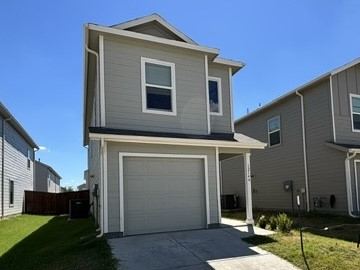12144 Morgan Drive, Providence Village