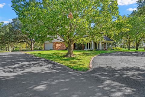 142 Stillwater Road, Waco, TX 76708 — photo 3