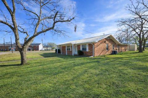600 Plano Street, Sulphur Springs, TX 75482 — photo 3