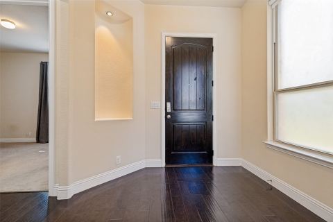 3712 Cobblecreek Drive, McKinney, TX 75070 — photo 2