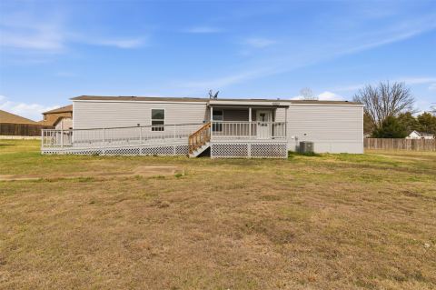 2511 Greenfield, Princeton, TX 75407 — photo 2