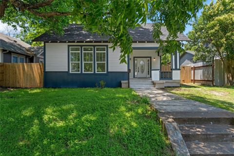 2023 Bosque Boulevard, Waco, TX 76707 — photo 2