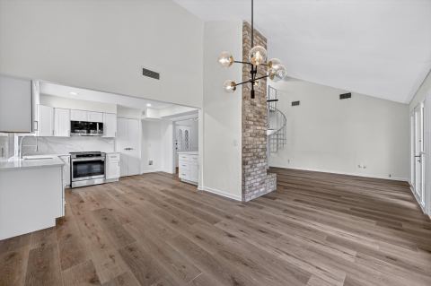 4610 Bellefontaine Court, Arlington, TX 76017 — photo 3
