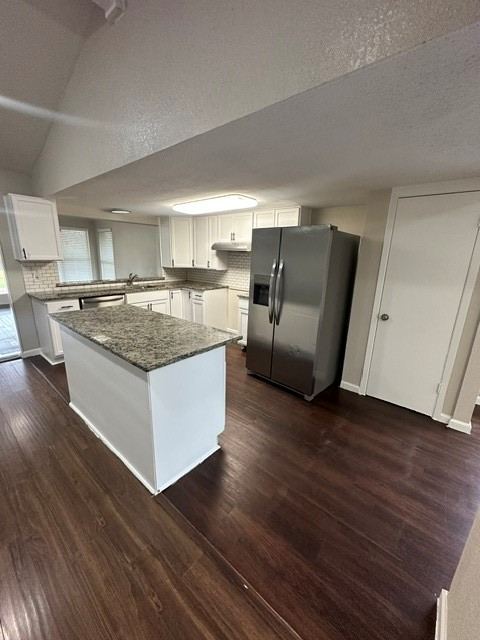 3614 Skyline Drive, Rowlett, TX 75088 — photo 3