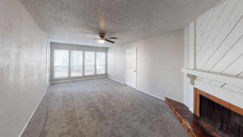 9696 Walnut Street 1203, Dallas, TX 75243 — photo 2