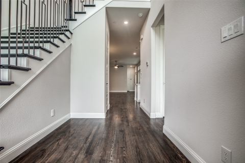 4944 Mckinney Hollow Drive, McKinney, TX 75070 — photo 3