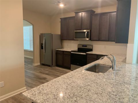 5301 Persimmon Drive, Denton, TX 76207 — photo 2