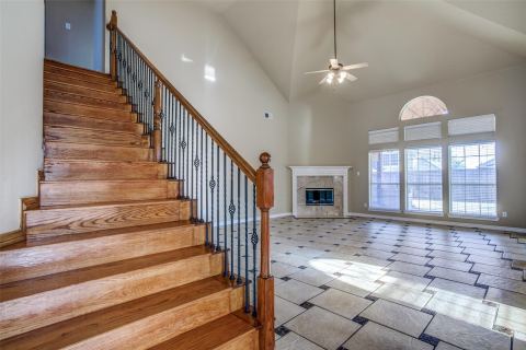 8406 Royal Montreal Drive, Rowlett, TX 75089 — photo 3