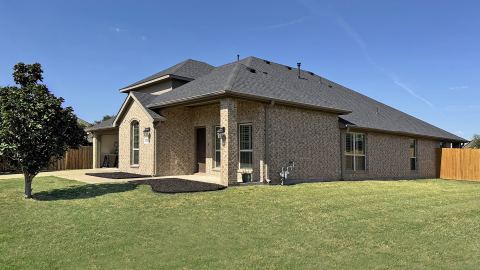 1113 Seguin Road, Forney, TX 75126 — photo 2