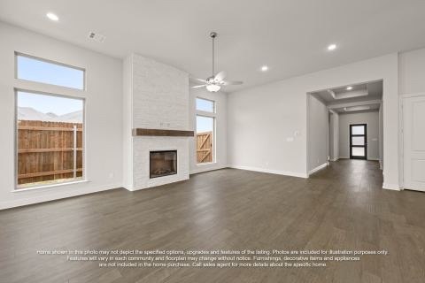 10625 Wistan Drive, Waco, TX 76712 — photo 3