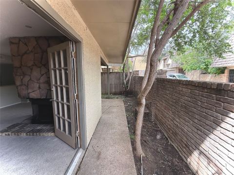 8560 Park Lane 127 Unit 29, Dallas, TX 75231 — photo 3