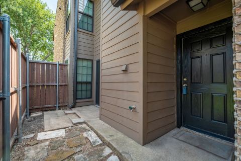 333 Melrose Drive 31D, Richardson, TX 75080 — photo 3
