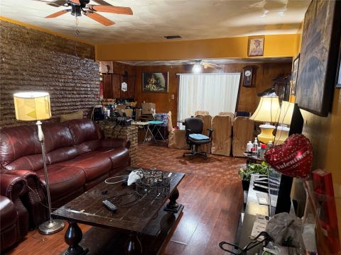 6220 Harmony Lane, Dallas, TX 75241 — photo 2