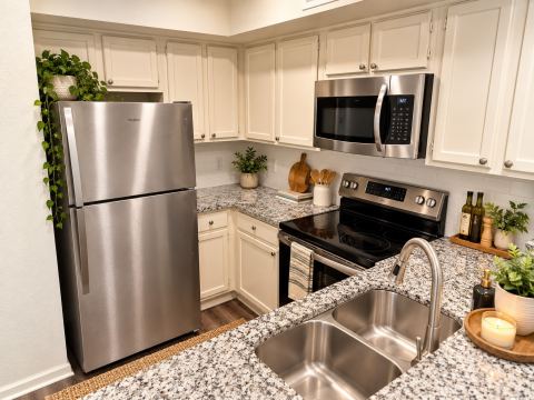 2312 Balsam Drive A213, Arlington, TX 76006 — photo 2