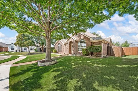 2212 Pinto Lane, Lewisville, TX 75067 — photo 3