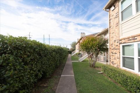2200 E Trinity Mills Road 516, Carrollton, TX 75006 — photo 2