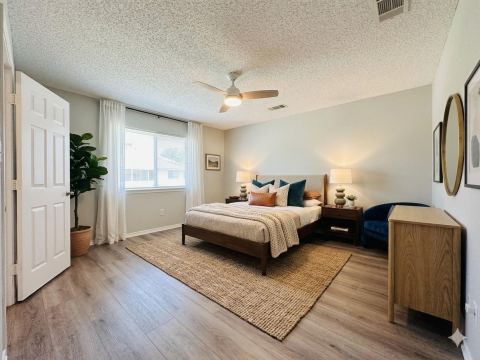3117 Kingswood Drive, Garland, TX 75040 — photo 3