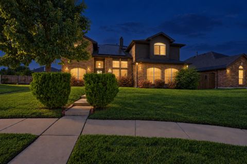 125 Lanshire Drive, Rockwall, TX 75032 — photo 2