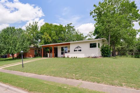 9795 Twin Creek Circle, Dallas, TX 75228 — photo 3