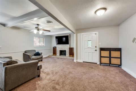 6336 Norma Street, Fort Worth, TX 76112 — photo 2