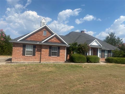 11524 County Road 439, Princeton, TX 75407 — photo 2