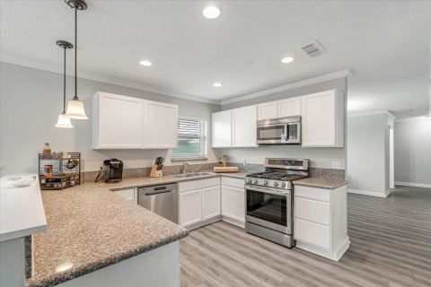 713 Bailey Street, Denton
