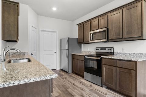 6344 Hyena Hollow Drive, Dallas, TX 75241 — photo 3