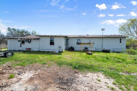 2135 County Road 0025, Corsicana, TX 75110 — photo 3