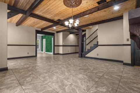 3030 Weisenberger Drive, Dallas, TX 75212 — photo 3
