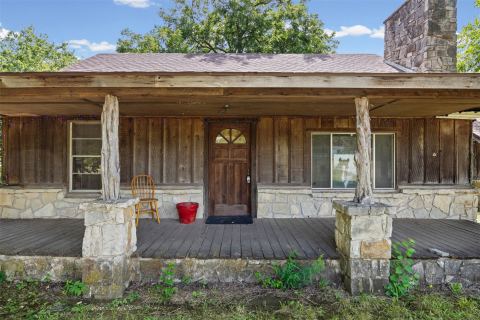 8401 Fm 2738, Burleson, TX 76028 — photo 3