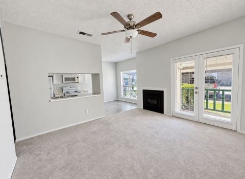7126 Holly Hill Drive 108, Dallas, TX 75231 — photo 3