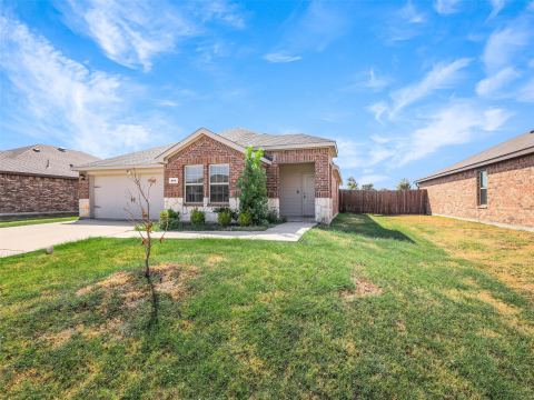 304 Patina Street, Josephine, TX 75189 — photo 2