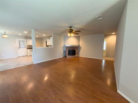 517 Blue Sage Drive, Fate, TX 75087 — photo 2