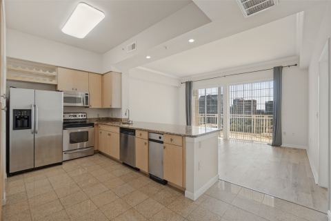 3225 Turtle Creek Boulevard 1012, Dallas, TX 75219 — photo 2