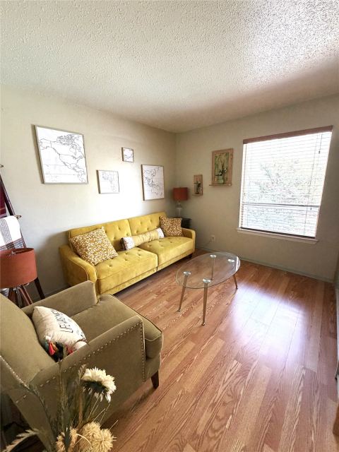 4810 Mckinney Avenue 209, Dallas, TX 75205 — photo 3