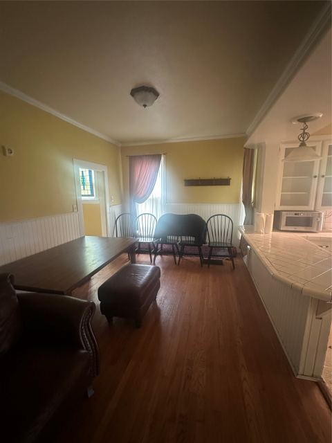 504 1st Street, Terrell, TX 75160 — photo 3