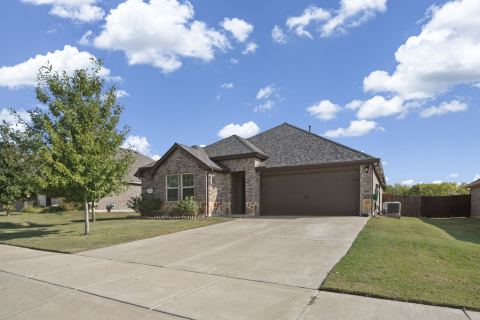 216 Churchill Court, Waxahachie, TX 75165 — photo 2