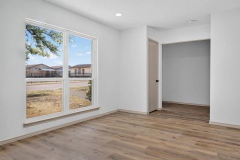 3811 Ovid Avenue, Dallas, TX 75224 — photo 3